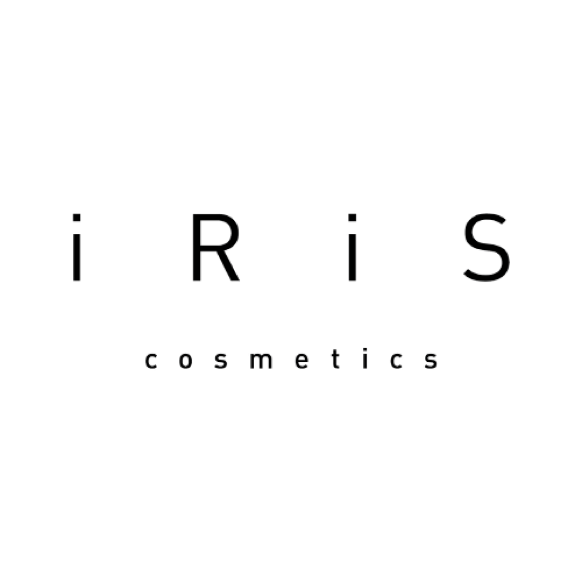 HOWTO – iRiS cosmetics