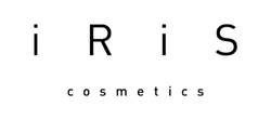 iRiS cosmetics