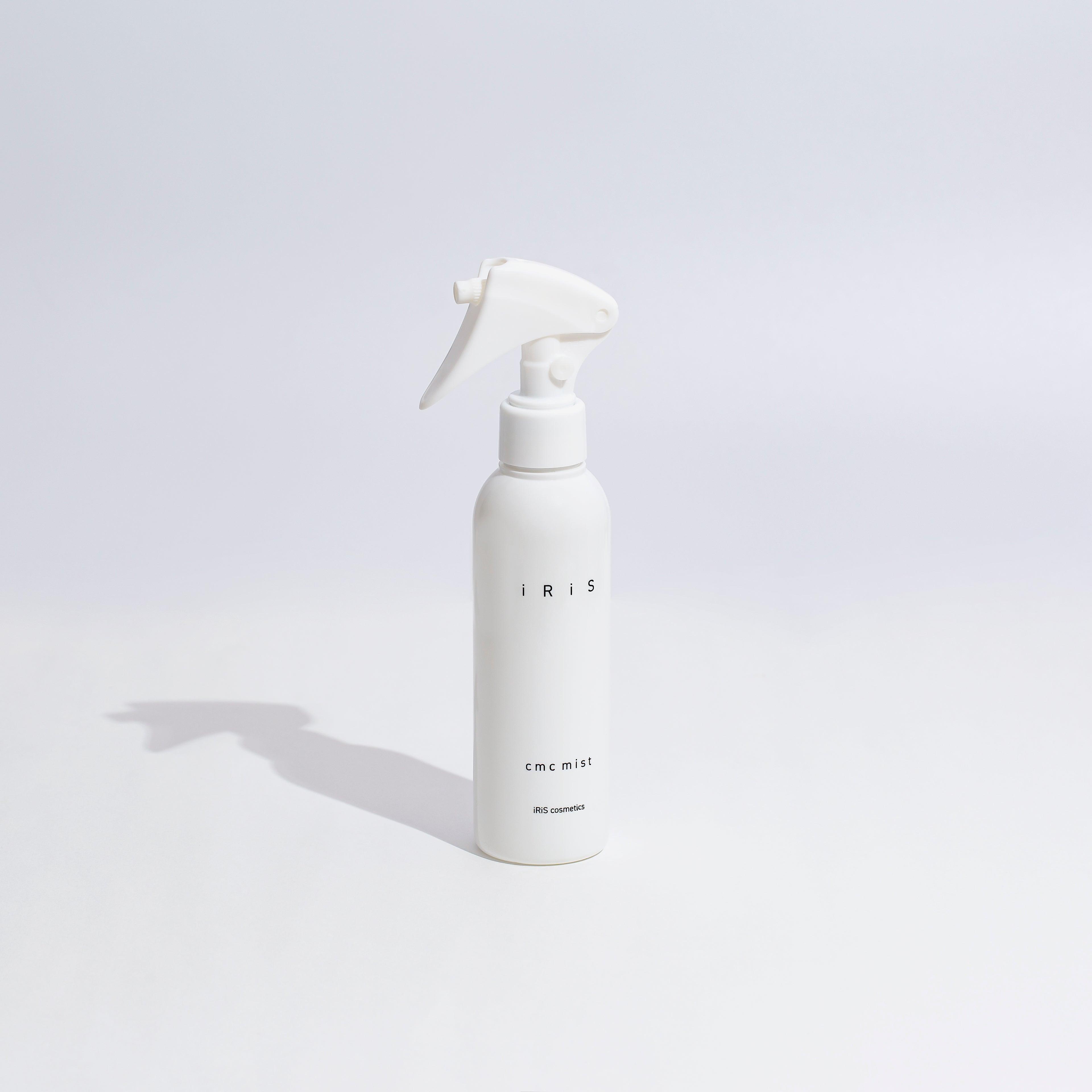 iRiS cmc mist - iRiS cosmetics