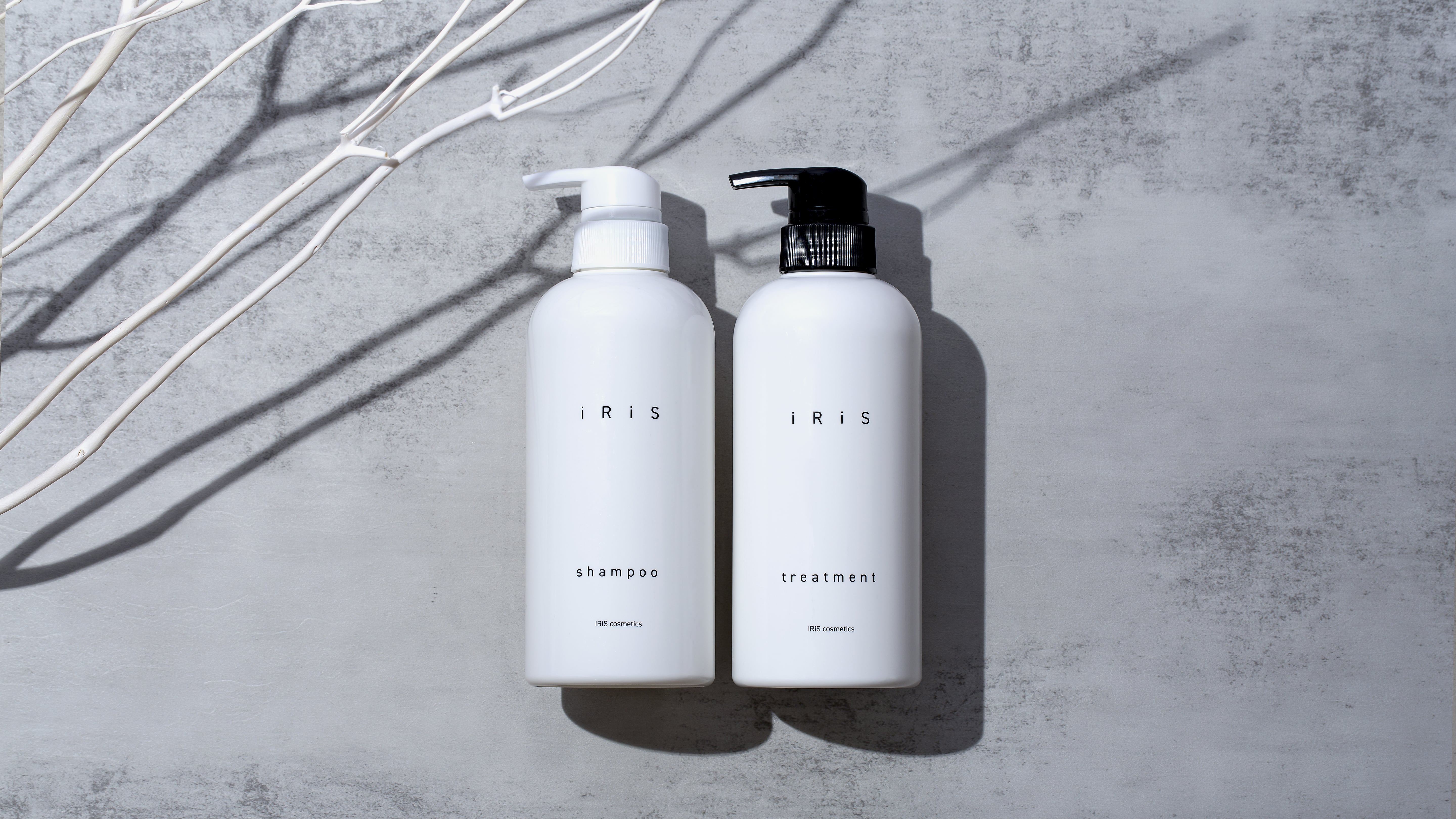 iRiS PREMIUM treatment 4個 12.jpg?v=1668099930&width=1920