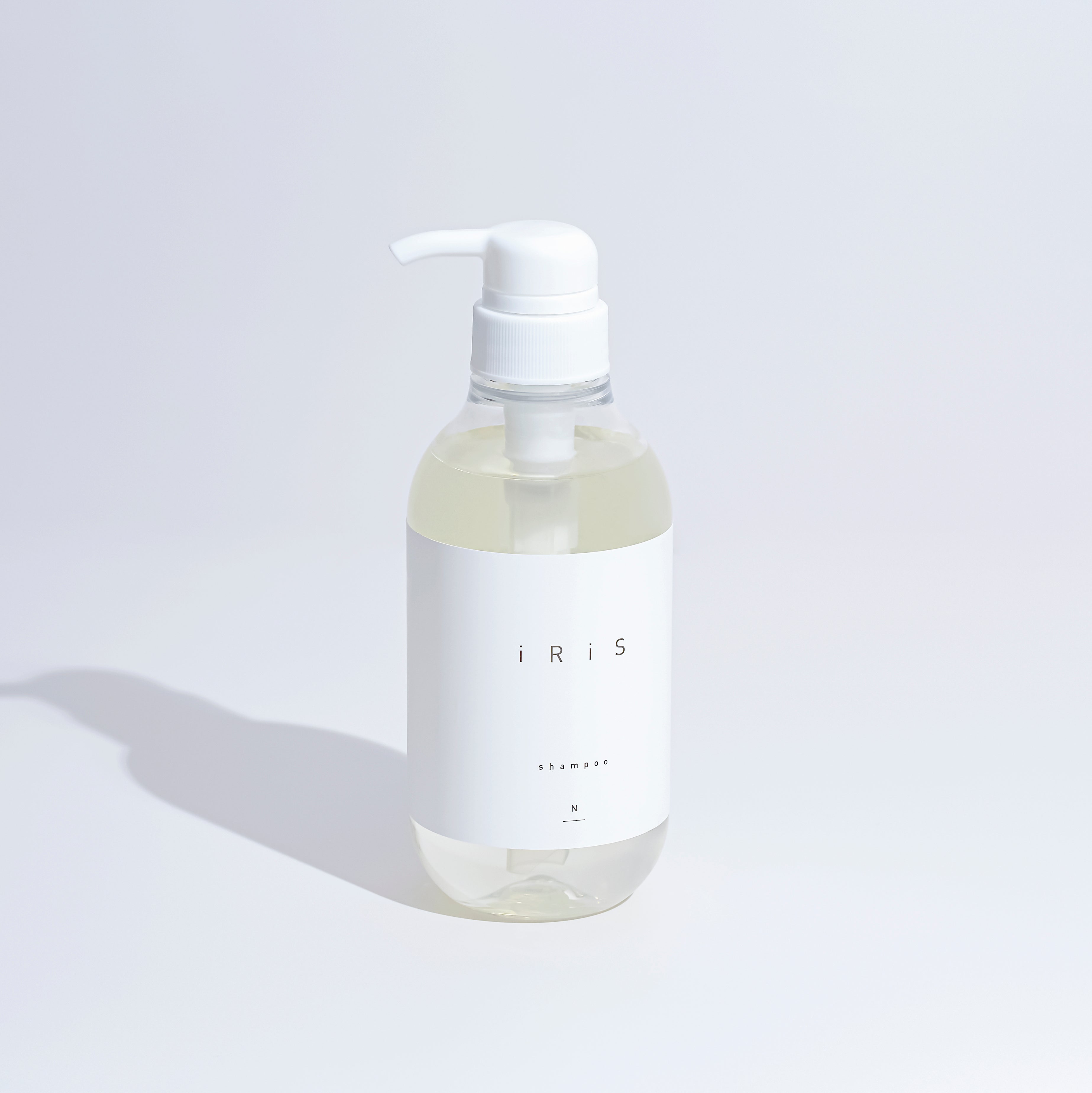スタイリング剤 iRiS PREMIUM milk*3 03-2.jpg?v=1710841584