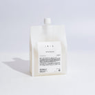 iRiS shampoo - iRiS cosmetics