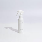 iRiS cmc mist - iRiS cosmetics
