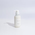 iRiS PREMIUM treatment - iRiS cosmetics