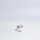 iRiS care balm - iRiS cosmetics