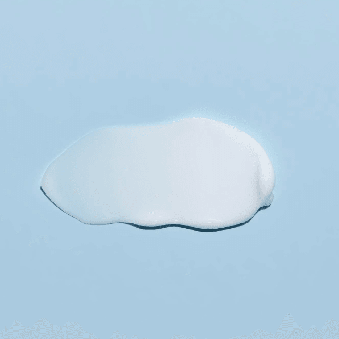 送料無料 通販 激安 milk【イーリスプレミアムミルク】 PREMIUM iRiS – cosmetics iRiS スタイリング剤